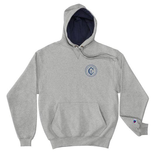 Champion sweatshirt